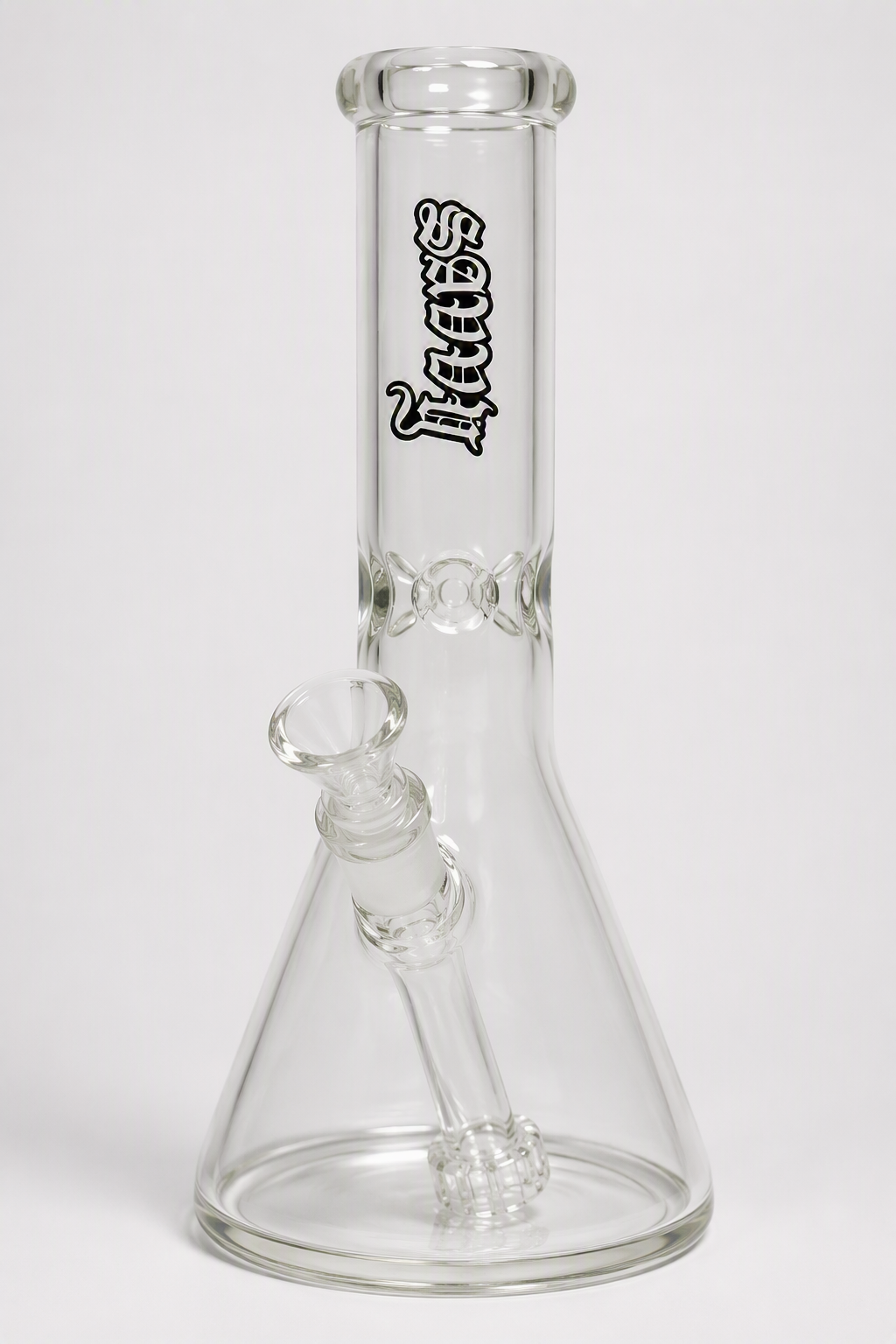 Beaker
