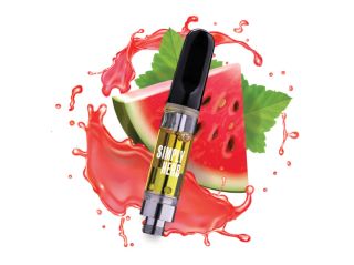 Watermelon Sugar Simply Herb