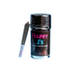 Rainbow Push Pop #4 Happy J's Rainbow Push Pop #4 Happy J's