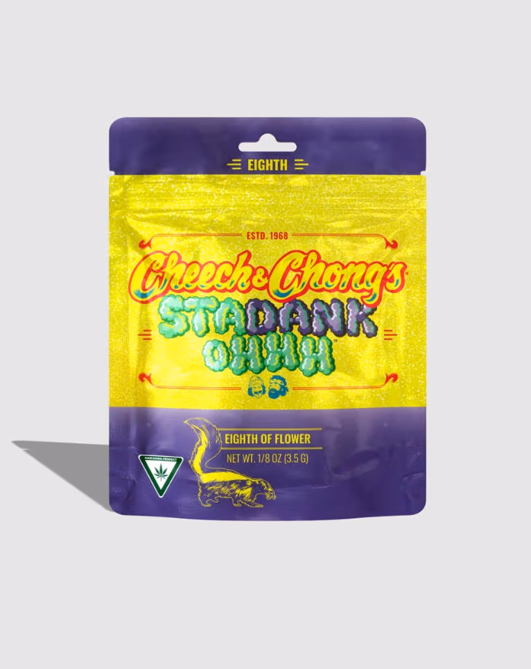 Stadankohhh