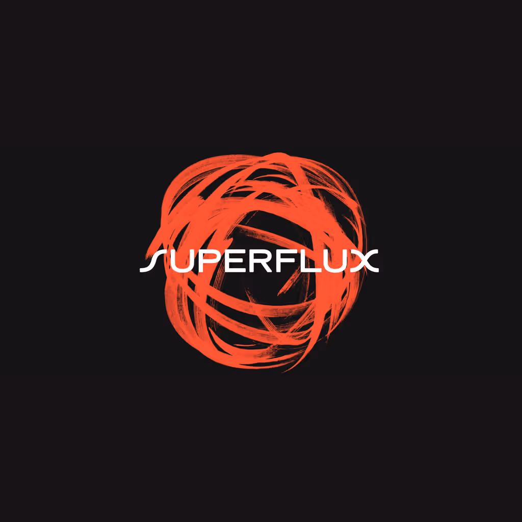 Superflux Super Sour Diesel Live Resin 1g All-In-One
