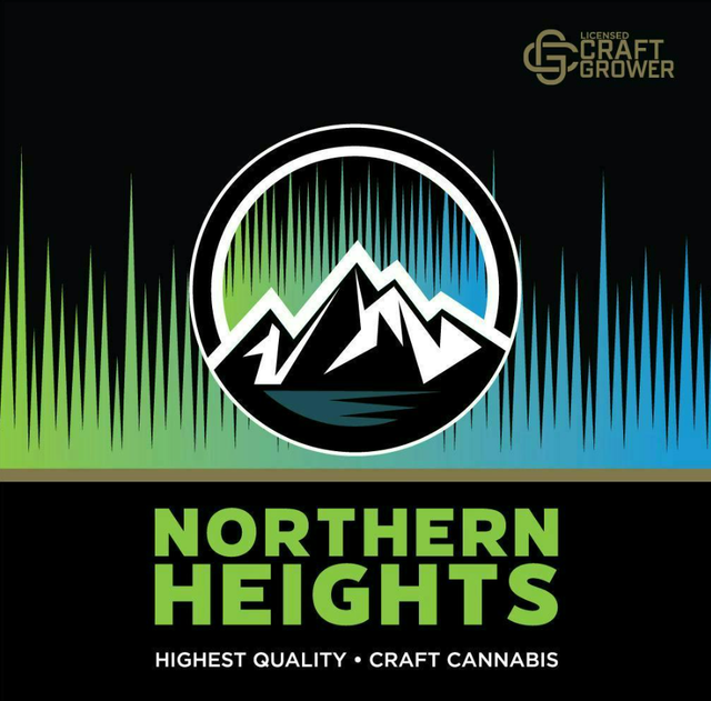 Yacht Club Northern Heights
