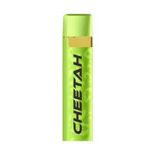 Cannabis Promo, Cannabis Sales, Cannabis Discounts, Cannabis on Sale, 🟢 20% OFF 2