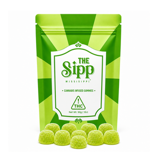 Buy Dankberry 3.5g online - The Green Standard Carthage | Carthage, MS