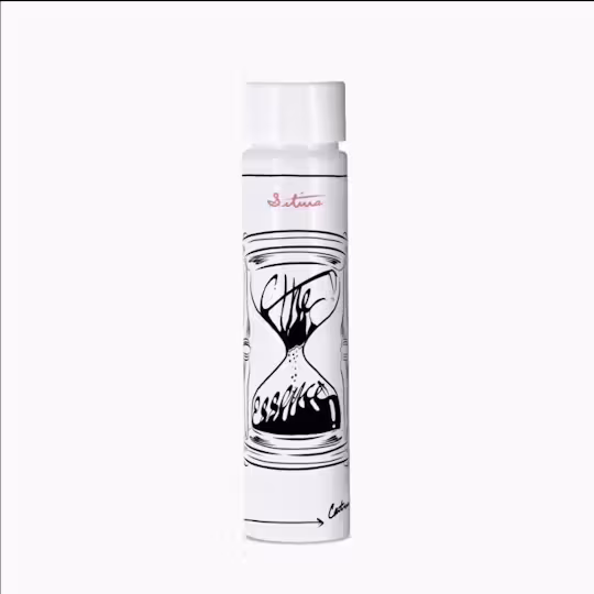 Trop Fusion The Essence