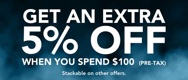 Cannabis Promo, Cannabis Sales, Cannabis Discounts, Cannabis on Sale, Spend $100 Pre-Tax Get Extra 5% OFF