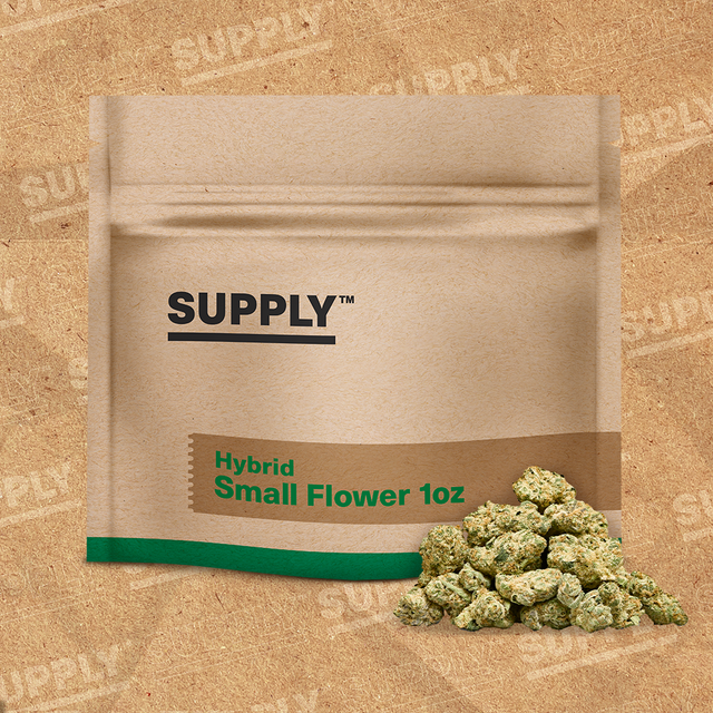 Jokerz Supply Jokerz Supply
