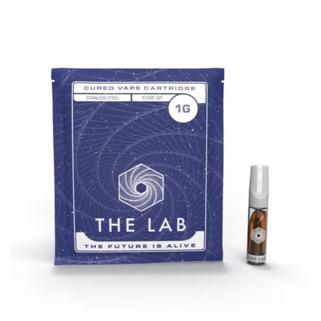 Old Money The Lab Old Money The Lab