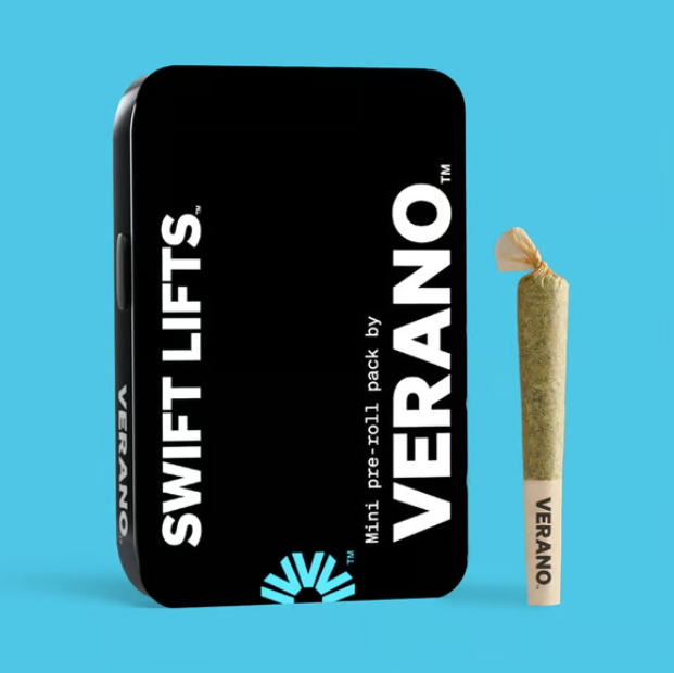 Guava Casquitos Verano Reserve