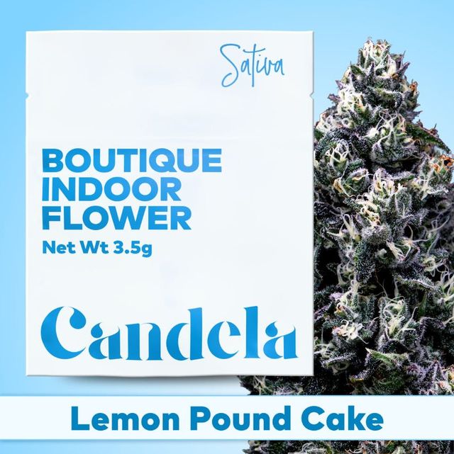 Lemon Pound Cake Candela Lemon Pound Cake Candela