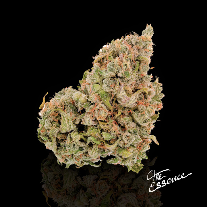 (the) Essence Banana Muffins 3.5g Flower