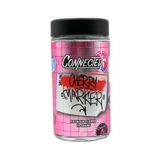 Cherry Marker product