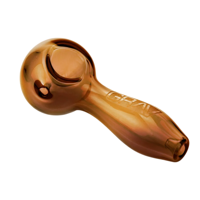 Classic Spoon GRAV