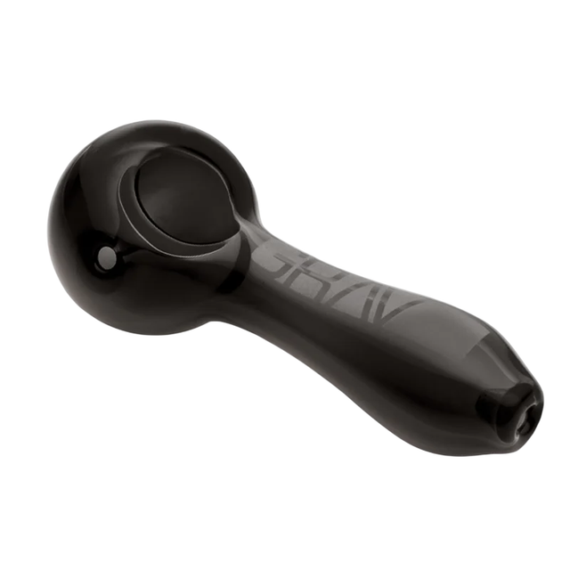 Classic Spoon GRAV