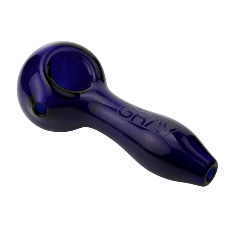 Classic Spoon