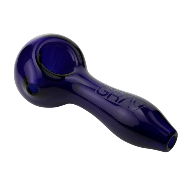 Classic Spoon GRAV