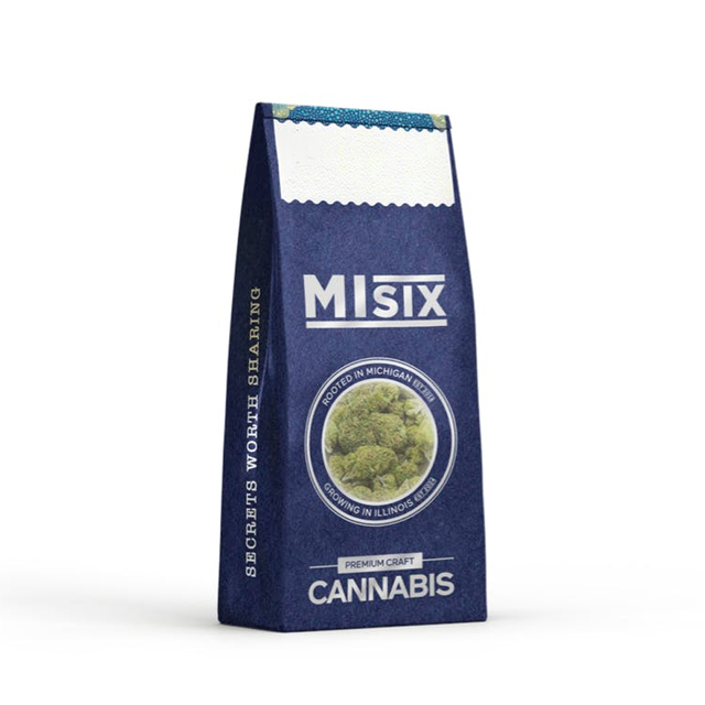 Berry Bonds MiSix Berry Bonds MiSix