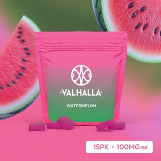 Watermelon (Hybrid) Valhalla