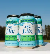 THC Lite