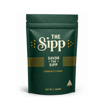 AK 47 The Sipp