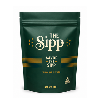 AK 47 The Sipp