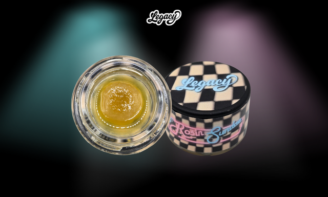 Honey Bananas Legacy