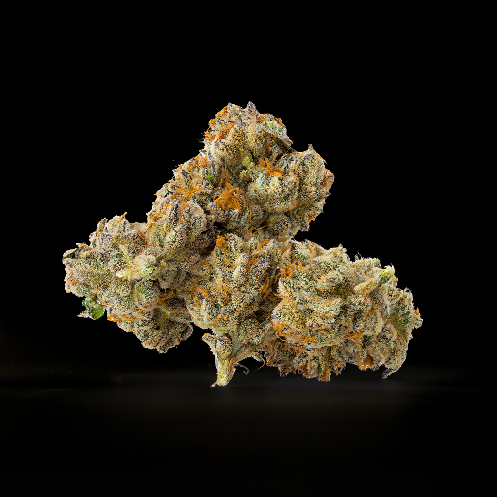(the) Essence Gastro Pop Flower, 7.0g - image 2