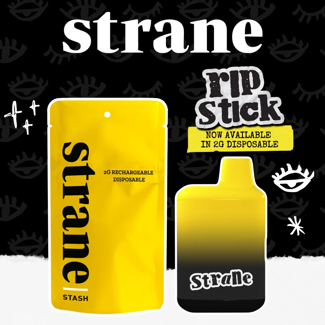 Raspberry Cough Strane Raspberry Cough Strane