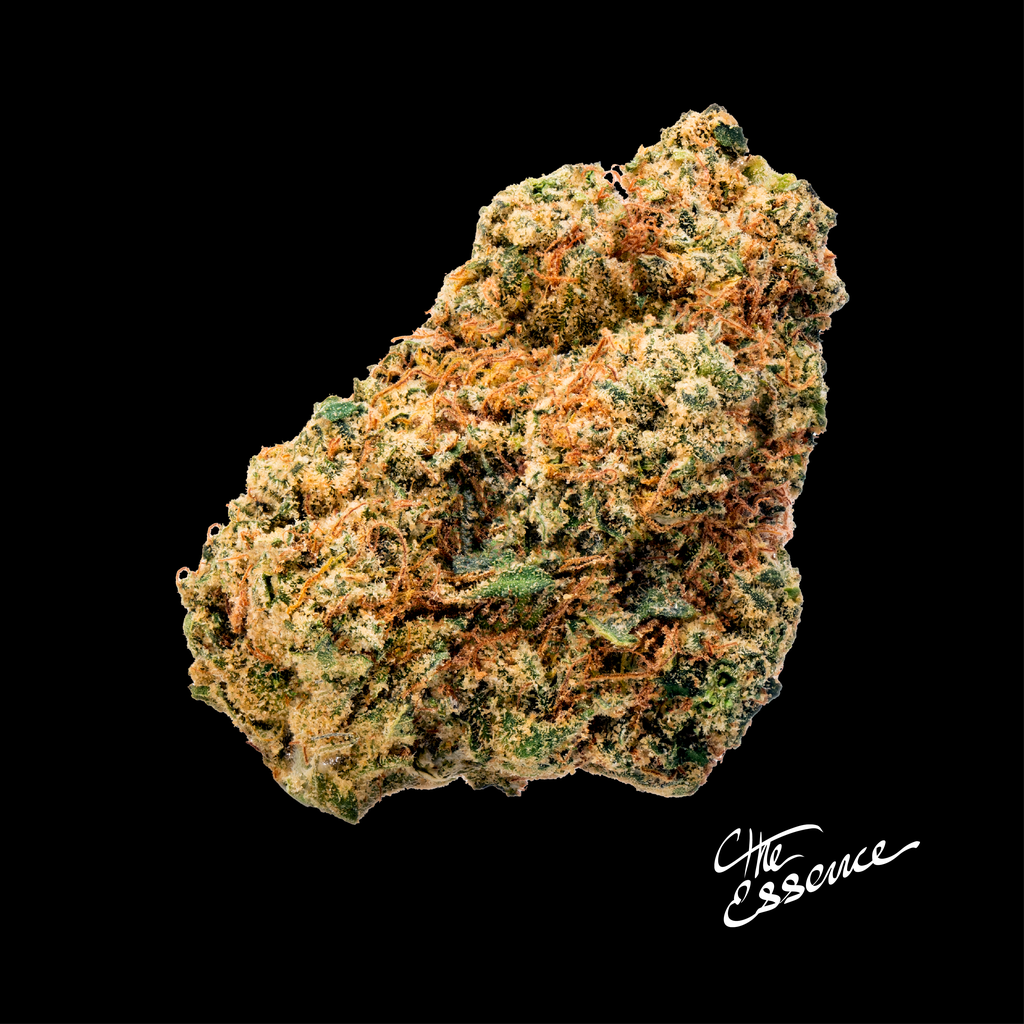 (the) Essence Yum Yum Flower, 7g