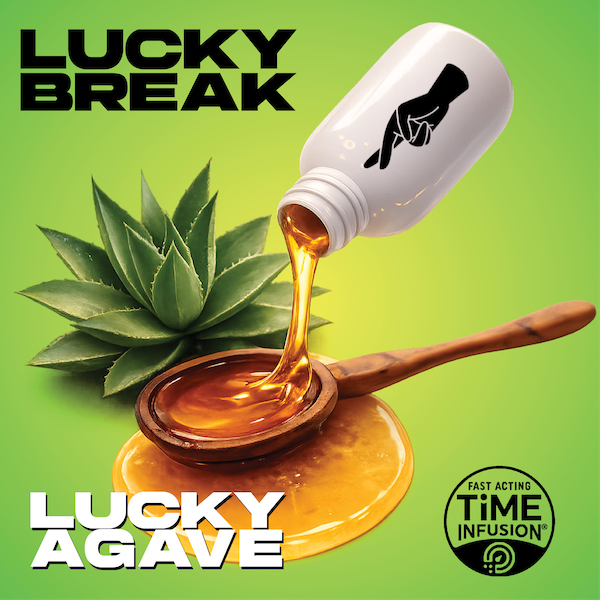 Agave