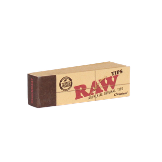 Classic Rolling Raw Classic Rolling Raw