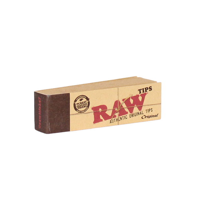 Classic Rolling Raw