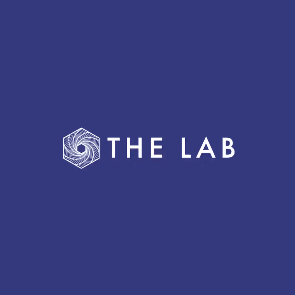 The Lab White Widow 1g Cartridge