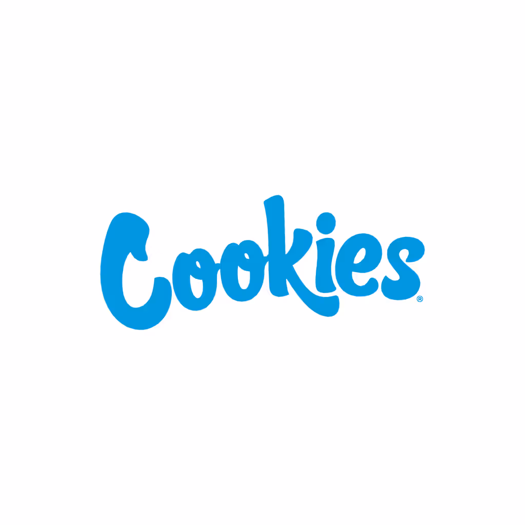 Cookies B Raz 1g Live Badder