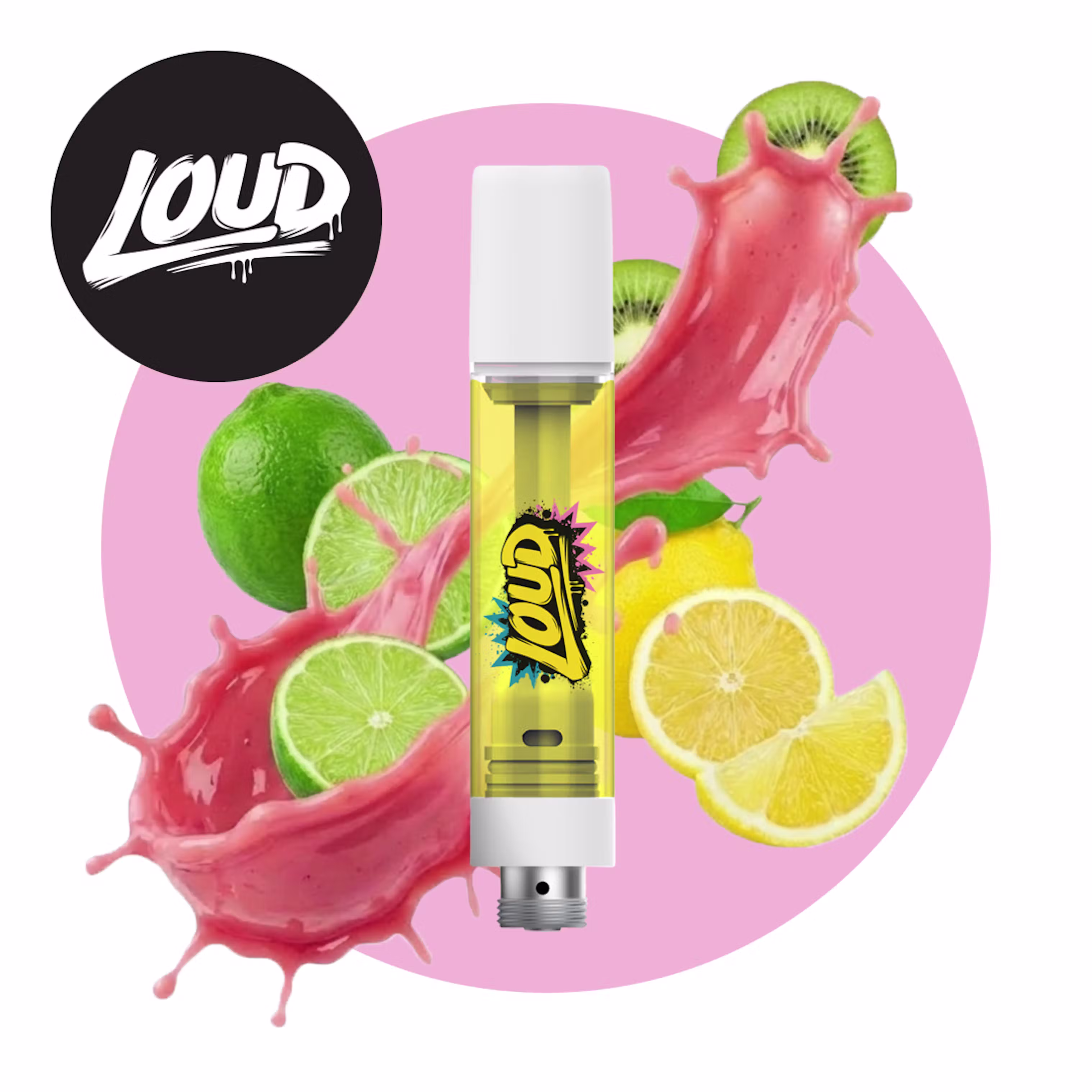 Sour Z product