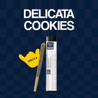 DLC Pre-Roll product