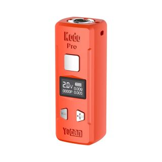 Kodo Pro product