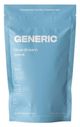 Blue Dream Generic Blue Dream Generic