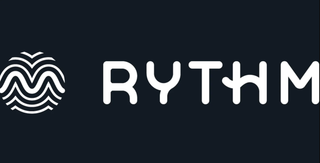 Afternoon Delight #4 Rythm