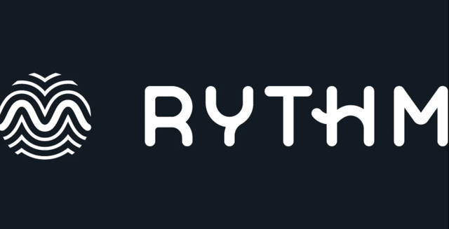VelcroZ Rythm VelcroZ Rythm