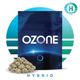 MAC 1 Ozone MAC 1 Ozone