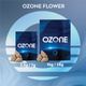 MAC 1 Ozone MAC 1 Ozone