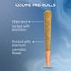 Dual OG Ozone Dual OG Ozone