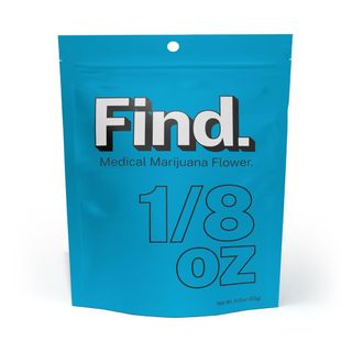 Agent Z product