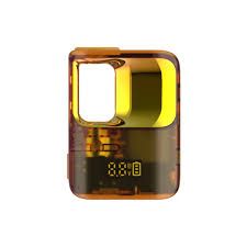 Stylo CCELL