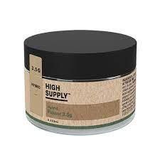 Madd Fruit High Supply