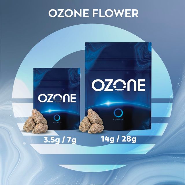 Garlic Cookies Ozone Garlic Cookies Ozone