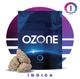 Garlic Cookies Ozone Garlic Cookies Ozone