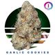 Garlic Cookies Ozone Garlic Cookies Ozone