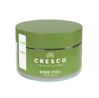 Cinnamon Milk Cresco Cinnamon Milk Cresco